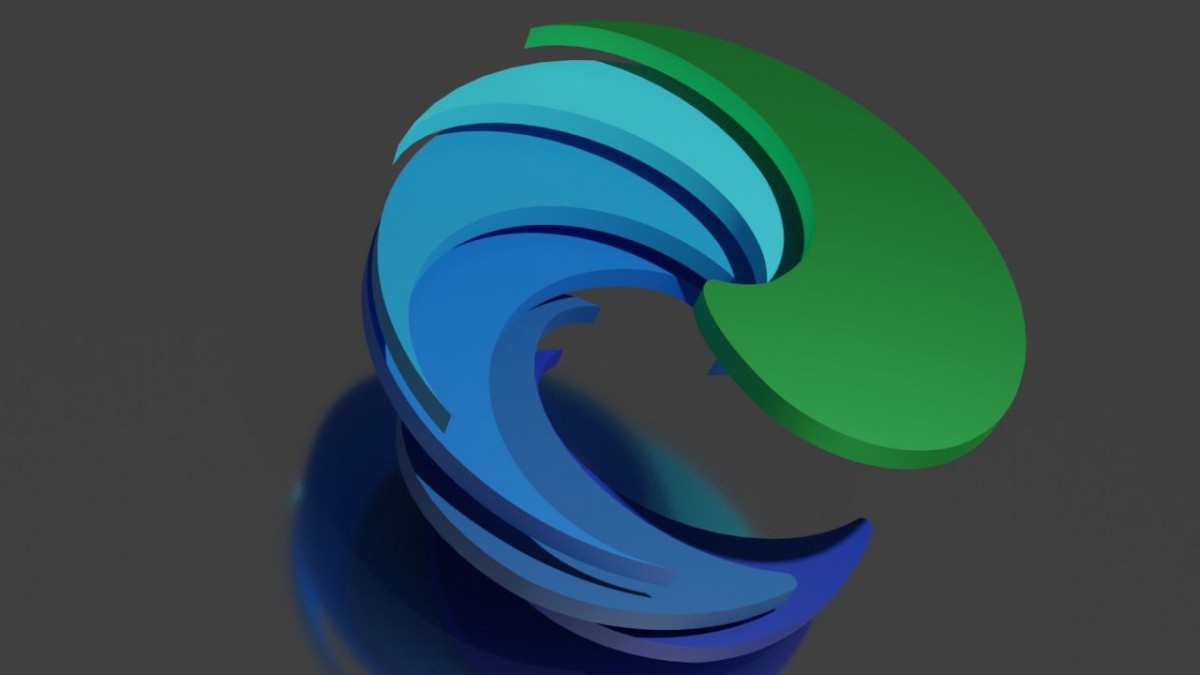 Recipe: Virtualize Edge with App-V - AndreasNick.com