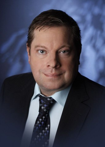 Andreas Nick