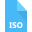iso-2