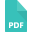 pdf-5