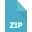 zip-17