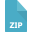 zip-15