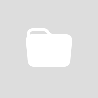MSIX
